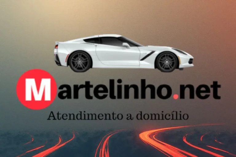 Martelinho.Net - Martelinho de ouro em São Paulo - Serviço artesanal de reparo automotivo e estetica automotiva (1200 x 800 px) com fundo