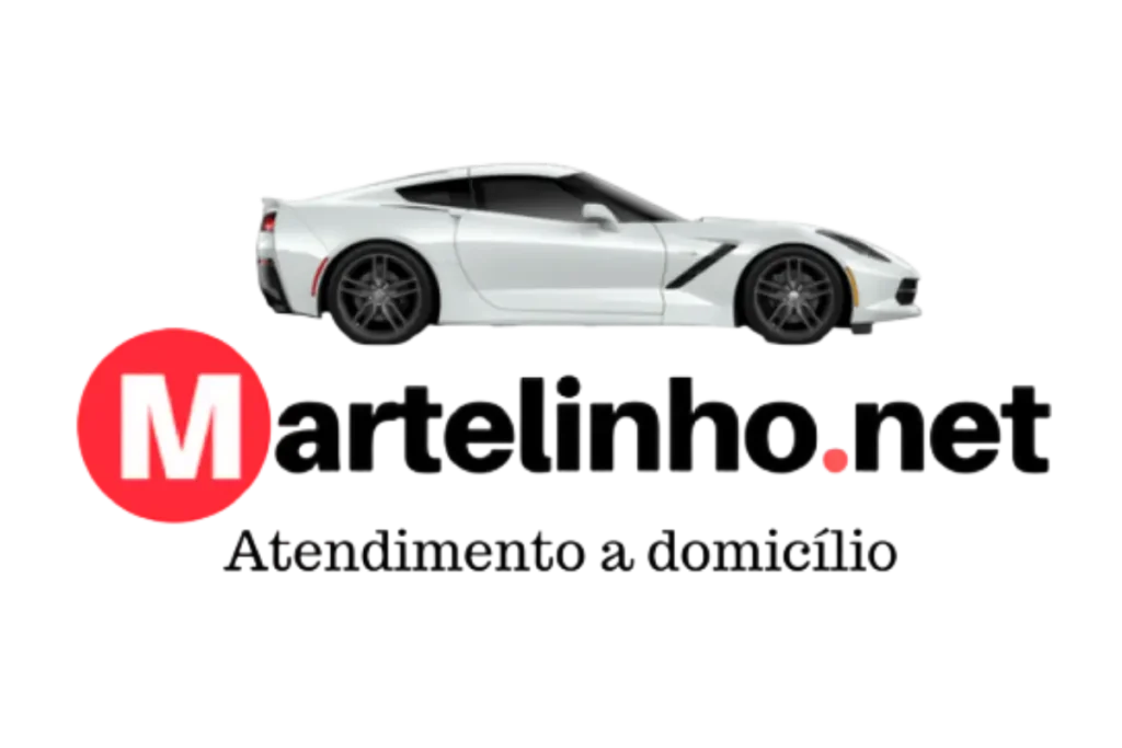 Martelinho.Net Martelinho de ouro em Sao Paulo Servico artesanal de reparo automotivo e estetica automotiva 1200 x 800 px