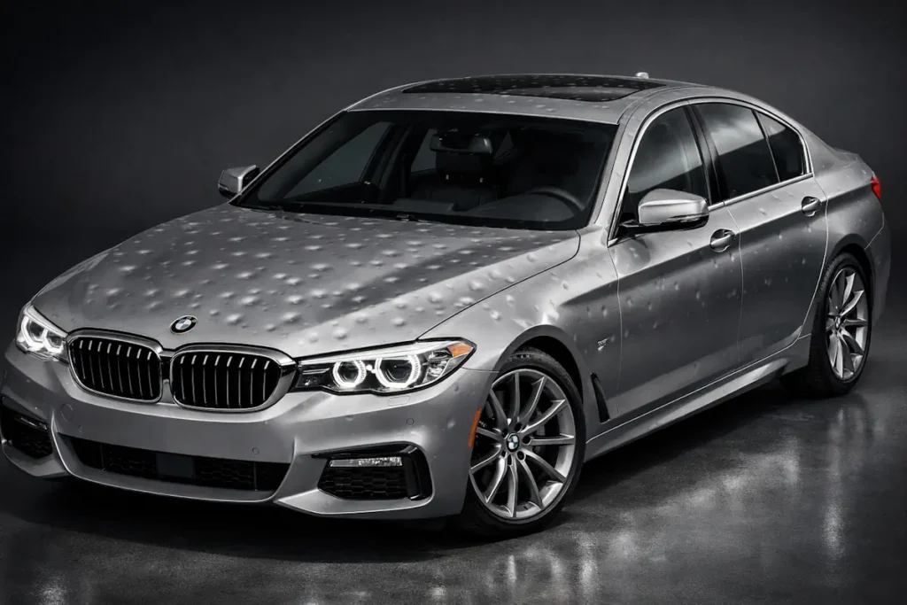 Recuperação de Danos por Granizo martelinho.net