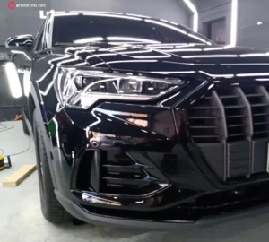 Sobre a Marteliho.Net Estética automotiva com martelinho de ouro a domicilio e funilaria artesanal e martelinho delivery em taboão da serra sp 3